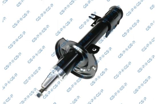 Obrázok Tlmič pérovania GSP  32307372