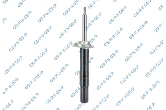 Obrázok Tlmič pérovania GSP  32307451