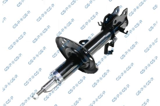 Obrázok Tlmič pérovania GSP  32307482