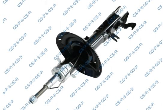 Obrázok Tlmič pérovania GSP  32307541