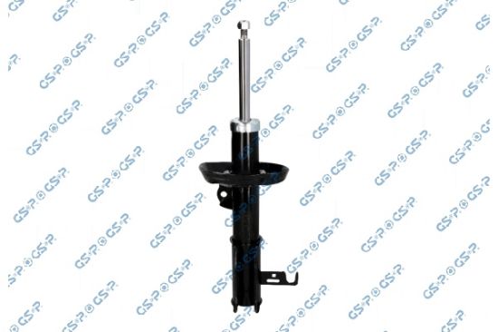 Obrázok Tlmič pérovania GSP  32307601