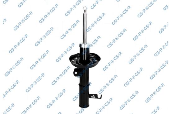 Obrázok Tlmič pérovania GSP  32307602