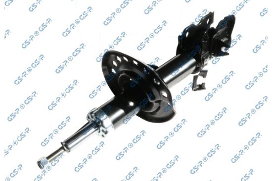 Obrázok Tlmič pérovania GSP  32307742
