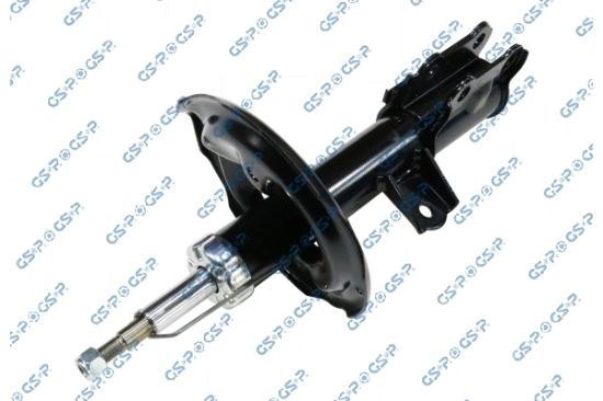 Obrázok Tlmič pérovania GSP  32307761