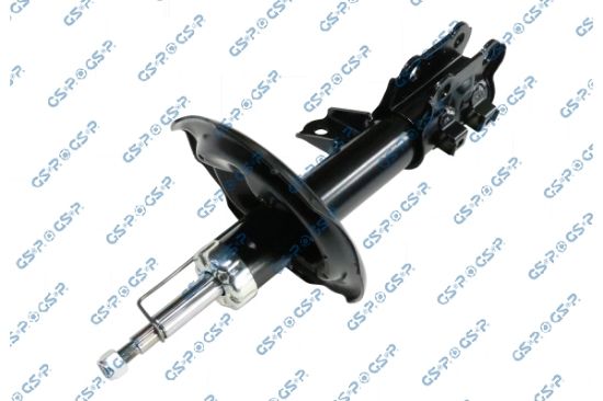 Obrázok Tlmič pérovania GSP  32307762