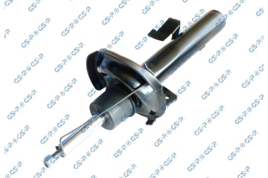 Obrázok Tlmič pérovania GSP  32307781