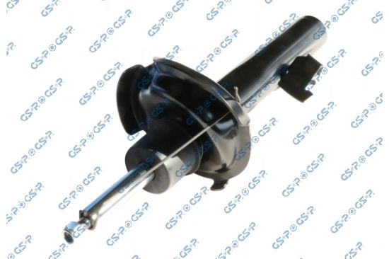 Obrázok Tlmič pérovania GSP  32307782