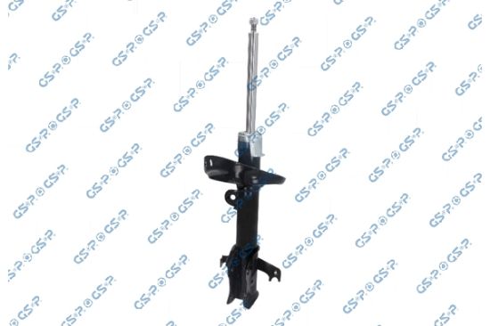 Obrázok Tlmič pérovania GSP  32320761