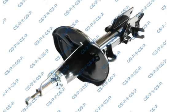 Obrázok Tlmič pérovania GSP  32327162