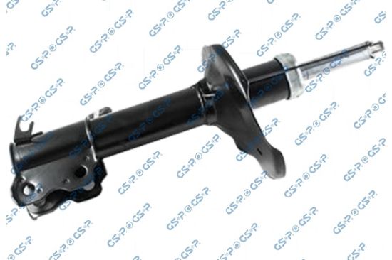 Obrázok Tlmič pérovania GSP  32336491