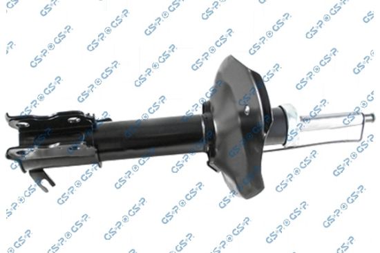 Obrázok Tlmič pérovania GSP  32336492