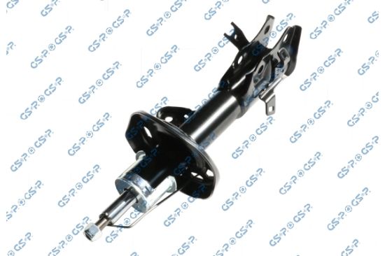 Obrázok Tlmič pérovania GSP  32340372
