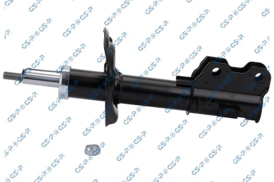 Obrázok Tlmič pérovania GSP  32363922
