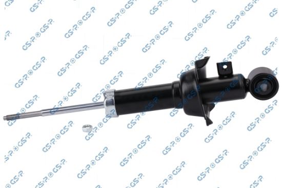 Obrázok Tlmič pérovania GSP  32469870