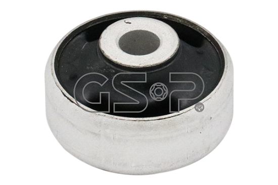 Obrázok Ulożenie riadenia GSP  510065
