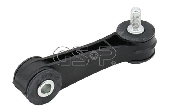 Obrázok Tyč/Vzpera stabilizátora GSP  510067
