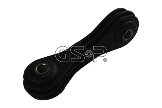 Obrázok Tyč/Vzpera stabilizátora GSP  510068