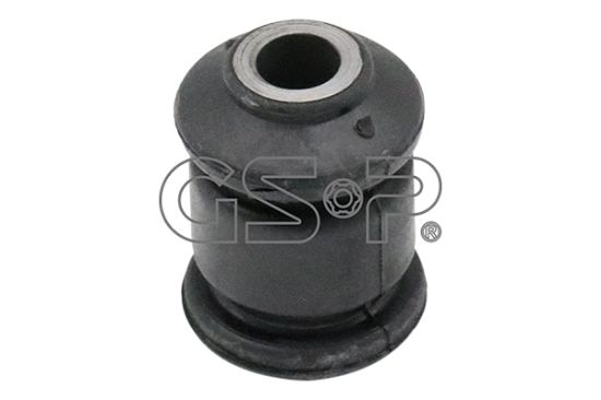 Obrázok Ulożenie riadenia GSP  510084
