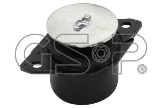 Obrázok Ulożenie motora GSP  510094