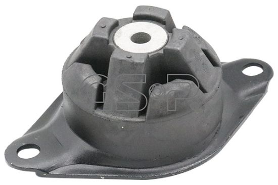 Obrázok Ulożenie motora GSP  510104