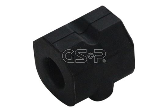 Obrázok Ulożenie priečneho stabilizátora GSP  510111