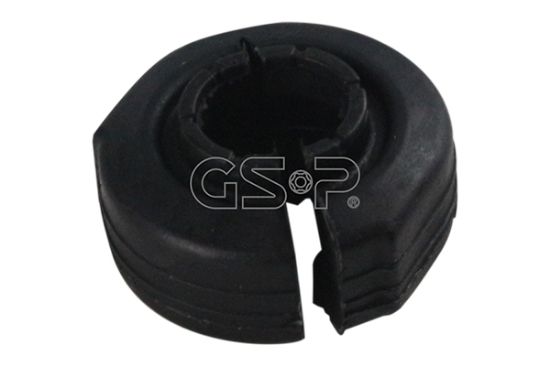 Obrázok Ulożenie priečneho stabilizátora GSP  510128
