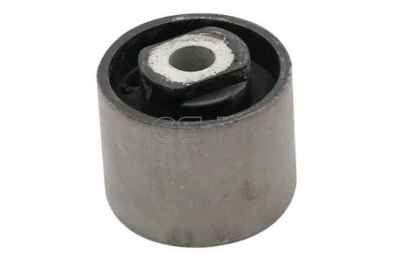 Obrázok Ulożenie tela nápravy GSP  510131