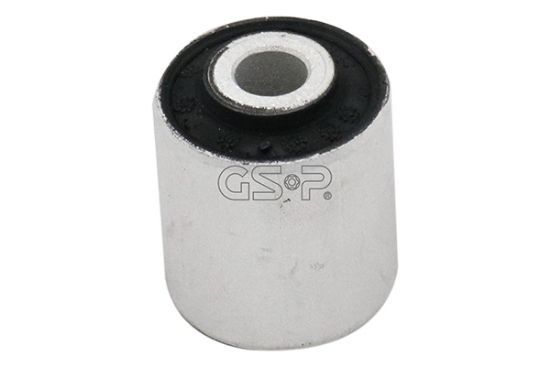 Obrázok Ulożenie riadenia GSP  510133