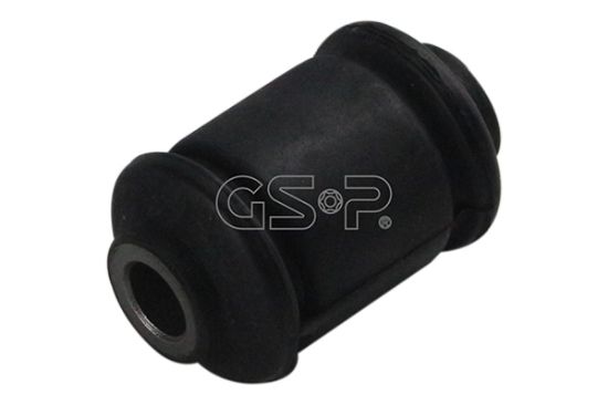 Obrázok Ulożenie riadenia GSP  510156