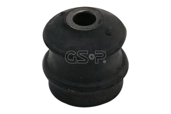 Obrázok Ulożenie motora GSP  510161