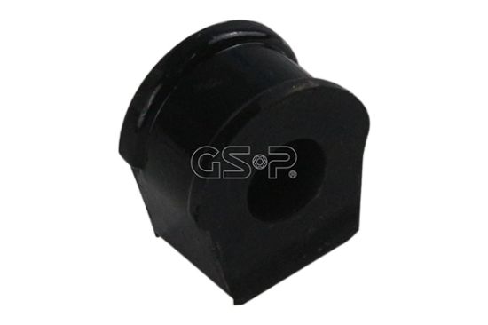 Obrázok Ulożenie priečneho stabilizátora GSP  510167