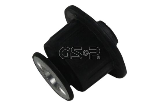 Obrázok Ulożenie motora GSP  510177