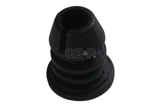 Obrázok Doraz odprużenia GSP  510182