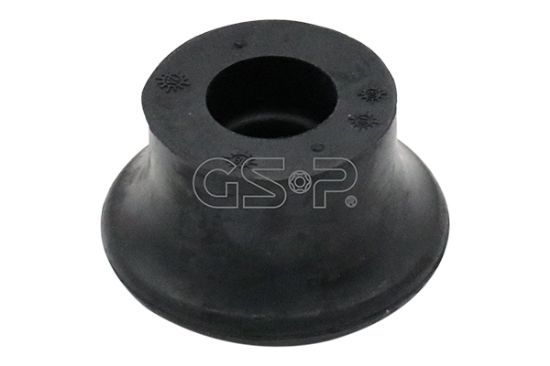 Obrázok Doraz zavesenia motora GSP  510188