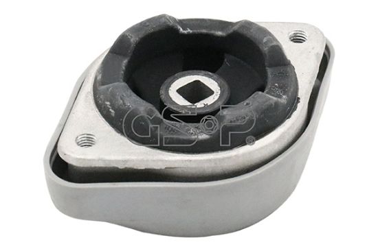 Obrázok Ulożenie automatickej prevodovky GSP  510194