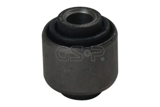 Obrázok Ulożenie riadenia GSP  510352