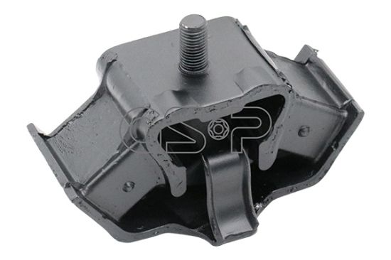 Obrázok Ulożenie automatickej prevodovky GSP  510475