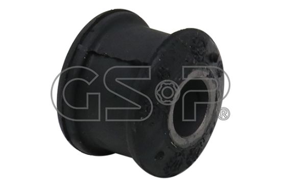 Obrázok Ulożenie priečneho stabilizátora GSP  510482