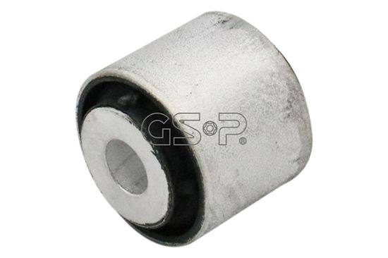 Obrázok Ulożenie riadenia GSP  510513