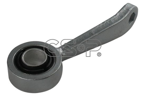 Obrázok Tyč/Vzpera stabilizátora GSP  510516