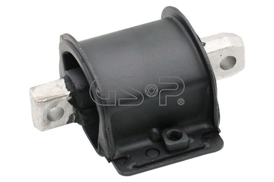 Obrázok Ulożenie automatickej prevodovky GSP  510519