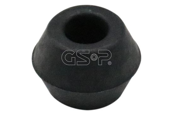 Obrázok Ulożenie riadenia GSP  510520