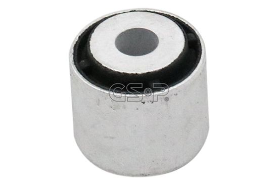 Obrázok Ulożenie riadenia GSP  510521