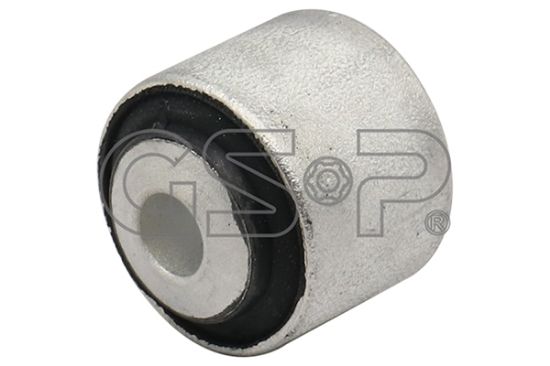 Obrázok Ulożenie riadenia GSP  510522