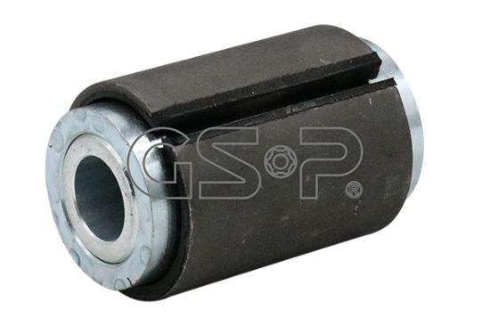 Obrázok Puzdro oka pera GSP  510523