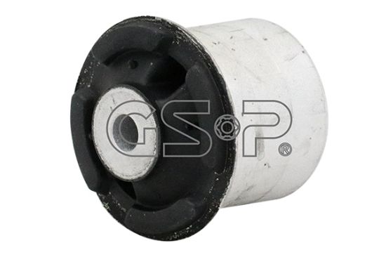 Obrázok Ulożenie riadenia GSP  510529