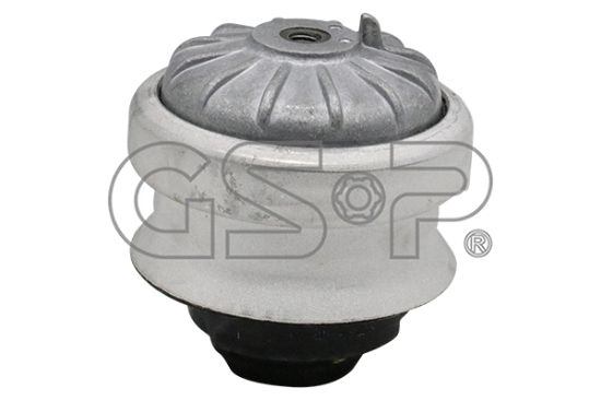 Obrázok Ulożenie motora GSP  510537