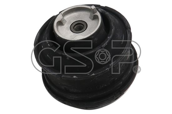 Obrázok Ulożenie motora GSP  510544