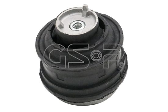 Obrázok Ulożenie motora GSP  510547