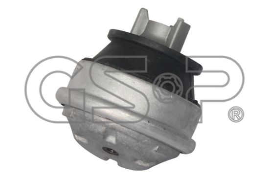 Obrázok Ulożenie motora GSP  510550